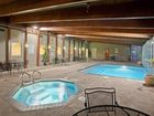 фото отеля Holiday Inn Hotel & Suites Overland Park West