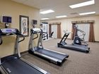 фото отеля Holiday Inn Hotel & Suites Overland Park West