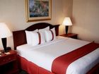 фото отеля Holiday Inn Hotel & Suites Overland Park West