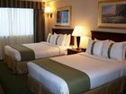 фото отеля Holiday Inn Hotel & Suites Overland Park West