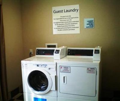 фото отеля Holiday Inn Express Hotel & Suites Beaumont-Parkdale