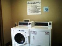 Holiday Inn Express Hotel & Suites Beaumont-Parkdale