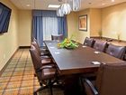 фото отеля Holiday Inn Express Hotel & Suites Beaumont-Parkdale