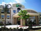 фото отеля Holiday Inn Express Hotel & Suites Beaumont-Parkdale