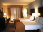 фото отеля Holiday Inn Express Hotel & Suites Beaumont-Parkdale