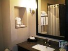 фото отеля Holiday Inn Express Hotel & Suites Beaumont-Parkdale