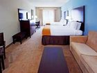 фото отеля Holiday Inn Express Hotel & Suites Beaumont-Parkdale