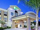 фото отеля Holiday Inn Express Hotel & Suites Beaumont-Parkdale