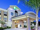 фото отеля Holiday Inn Express Hotel & Suites Beaumont-Parkdale