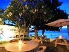 фото отеля Mainski Lembongan Resort