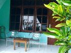 фото отеля Mainski Lembongan Resort