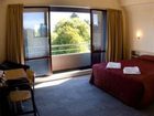 фото отеля YMCA Hotel Christchurch