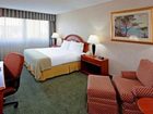 фото отеля Holiday Inn Express Elmira Horseheads