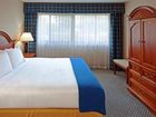 фото отеля Holiday Inn Express Elmira Horseheads