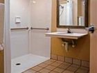 фото отеля Holiday Inn Express Elmira Horseheads