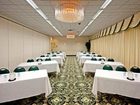 фото отеля Holiday Inn Express Elmira Horseheads