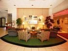 фото отеля Comfort Inn & Suites Downtown Lakeshore Milwaukee