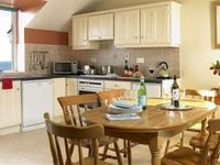 Inchydoney Island Lodge & Spa