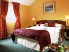 фото отеля Inchydoney Island Lodge & Spa