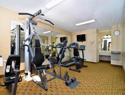 фото отеля Super 8 Motel Hermitage Nashville (Tennessee)