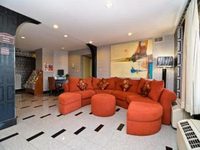 Super 8 Motel Hermitage Nashville (Tennessee)