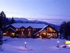 фото отеля Allaire Timbers Inn