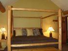 фото отеля Allaire Timbers Inn