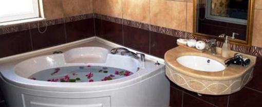 фото отеля Erdem Hotel