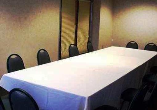 фото отеля Hampton Inn & Suites Flagstaff