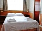 фото отеля Alumhurst Hotel