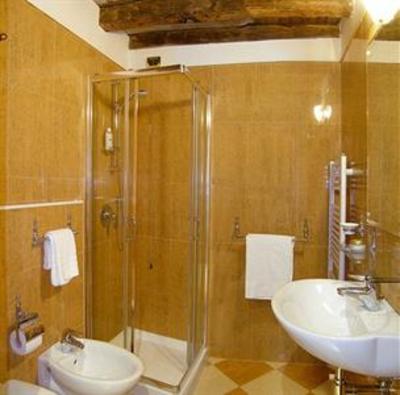 фото отеля Hotel Noemi