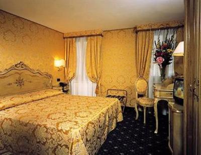 фото отеля Hotel Noemi