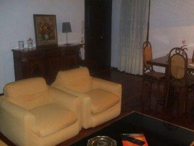 фото отеля B&B San Giacomo Venezia