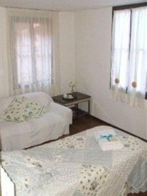 фото отеля B&B San Giacomo Venezia