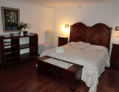 фото отеля B&B San Giacomo Venezia