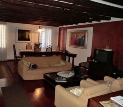фото отеля B&B San Giacomo Venezia
