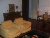 B&B San Giacomo Venezia