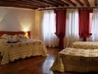 фото отеля B&B San Giacomo Venezia