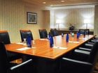 фото отеля Sheraton Raleigh Hotel