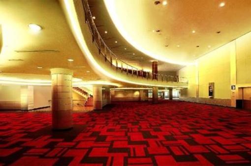фото отеля Best View Hotel Bandar Sunway