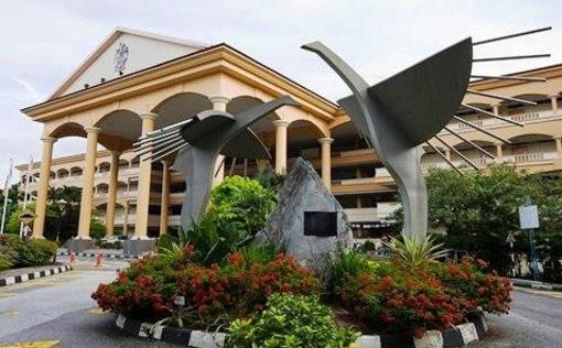 фото отеля Best View Hotel Bandar Sunway