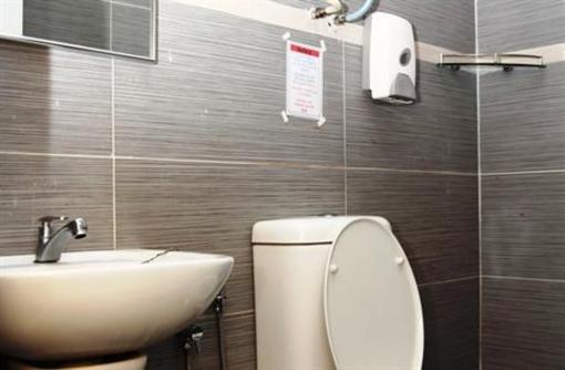 фото отеля Best View Hotel Bandar Sunway