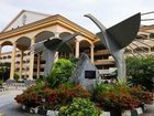 фото отеля Best View Hotel Bandar Sunway