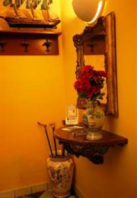 фото отеля Firenze 32 Bed & Breakfast