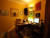 Firenze 32 Bed & Breakfast