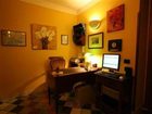 фото отеля Firenze 32 Bed & Breakfast