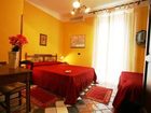 фото отеля Firenze 32 Bed & Breakfast