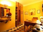 фото отеля Firenze 32 Bed & Breakfast