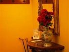 фото отеля Firenze 32 Bed & Breakfast