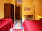 фото отеля Firenze 32 Bed & Breakfast